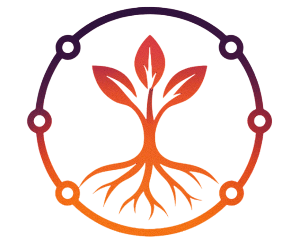 logo_probouzime_vize