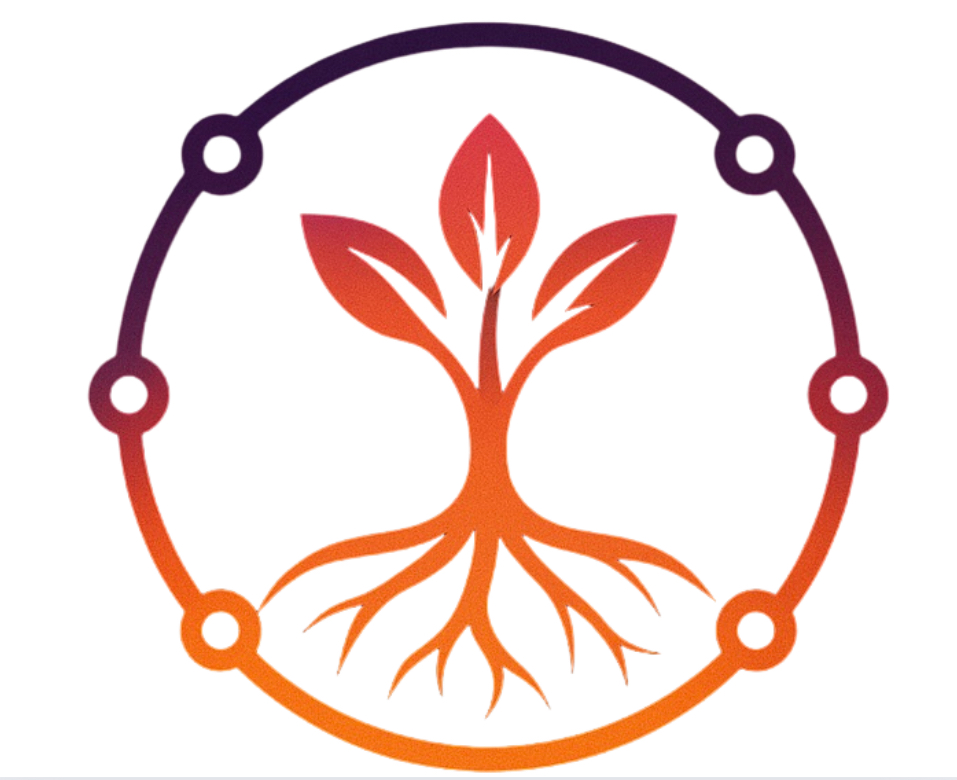 logo_probouzime_vize_bile